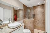 8874 Papago - Photo 25