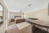 8874 Papago - Photo 26
