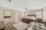 8874 Papago - Photo 27