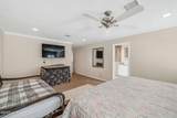 8874 Papago - Photo 28