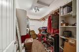 8874 Papago - Photo 29