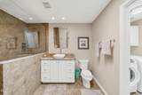 8874 Papago - Photo 30