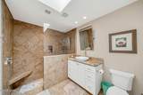 8874 Papago - Photo 31