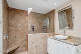 8874 Papago - Photo 32