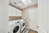 8874 Papago - Photo 33