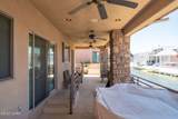 8874 Papago - Photo 35