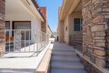8874 Papago - Photo 37