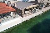 8874 Papago - Photo 4