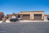 8874 Papago - Photo 5