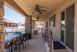 8874 Papago - Photo 7