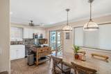 8874 Papago - Photo 8