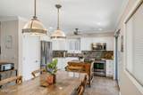 8874 Papago - Photo 9