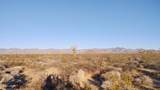 3501 Wild Bill Rd - Photo 12