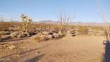 3501 Wild Bill Rd - Photo 14