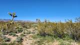 3501 Wild Bill Rd - Photo 2