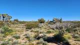 3501 Wild Bill Rd - Photo 3