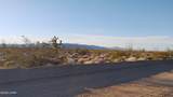 3501 Wild Bill Rd - Photo 9