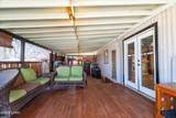 2171 Perlite Ln - Photo 15