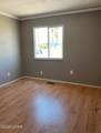 2171 Perlite Ln - Photo 17