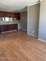 2171 Perlite Ln - Photo 18