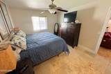 2740 Arcadia Dr - Photo 11