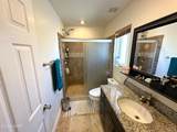 2740 Arcadia Dr - Photo 12
