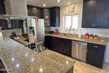 2740 Arcadia Dr - Photo 13