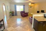 2740 Arcadia Dr - Photo 14