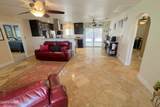 2740 Arcadia Dr - Photo 15