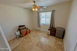 2740 Arcadia Dr - Photo 16