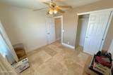 2740 Arcadia Dr - Photo 17