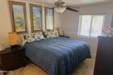 2740 Arcadia Dr - Photo 4