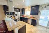 2740 Arcadia Dr - Photo 5