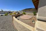 2740 Arcadia Dr - Photo 8