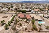 4019 Black Hill Dr - Photo 7