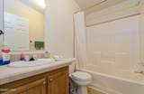 49583 Topaz Ave - Photo 22