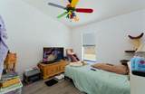 49583 Topaz Ave - Photo 24