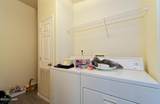 49583 Topaz Ave - Photo 25