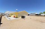 49583 Topaz Ave - Photo 31
