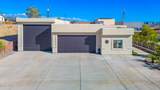 3391 Oasis Dr - Photo 1