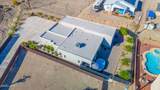 3391 Oasis Dr - Photo 58