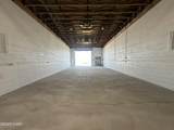 1617 Industrial Blvd - Photo 10