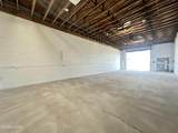 1617 Industrial Blvd - Photo 11