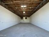 1617 Industrial Blvd - Photo 12
