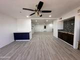 1617 Industrial Blvd - Photo 13