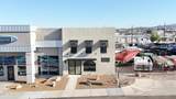 1617 Industrial Blvd - Photo 3