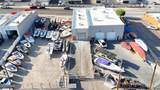 1617 Industrial Blvd - Photo 7