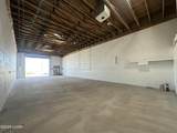 1617 Industrial Blvd - Photo 9
