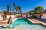 3385 Saratoga Ave - Photo 1