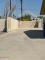 3385 Saratoga Ave - Photo 19